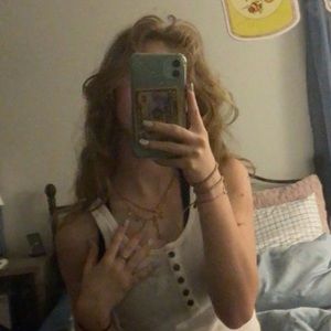 Meet your Posher, Sydney